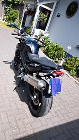 BMW F 800 R - Angebote