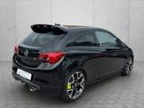 Opel Corsa E OPC *RECARO Sportsitze*Sportabgas.*LM* - Opel Corsa: Opc