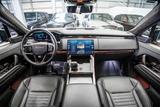 Land Rover Range Rover Sport P635 SV Edition/ Pano / Carbon - Land Rover Range Rover Sport SV-CARBON