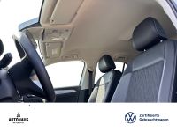 Volkswagen T-Roc - Vorschau Bild 17