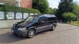 Chevrolet Trans Sport 3.4 SC Gepflegter Zustand - Chevrolet aus 2003