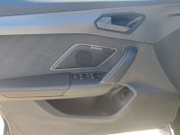 Cupra Formentor - Vorschau Bild 16