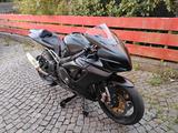 Suzuki GSXR 750 K6 - Angebote