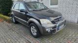 Kia Sorento jc 2.5 - Kia Sorento in Osnabrück