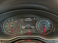 Audi A5 - Vorschau Bild 12