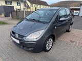 Mitsubishi Colt CZ3 Lim. 3-trg. 1.3 Invite Insp.NEU TÜV SHZ - Mitsubishi Colt Invite mit Benzin-Antrieb