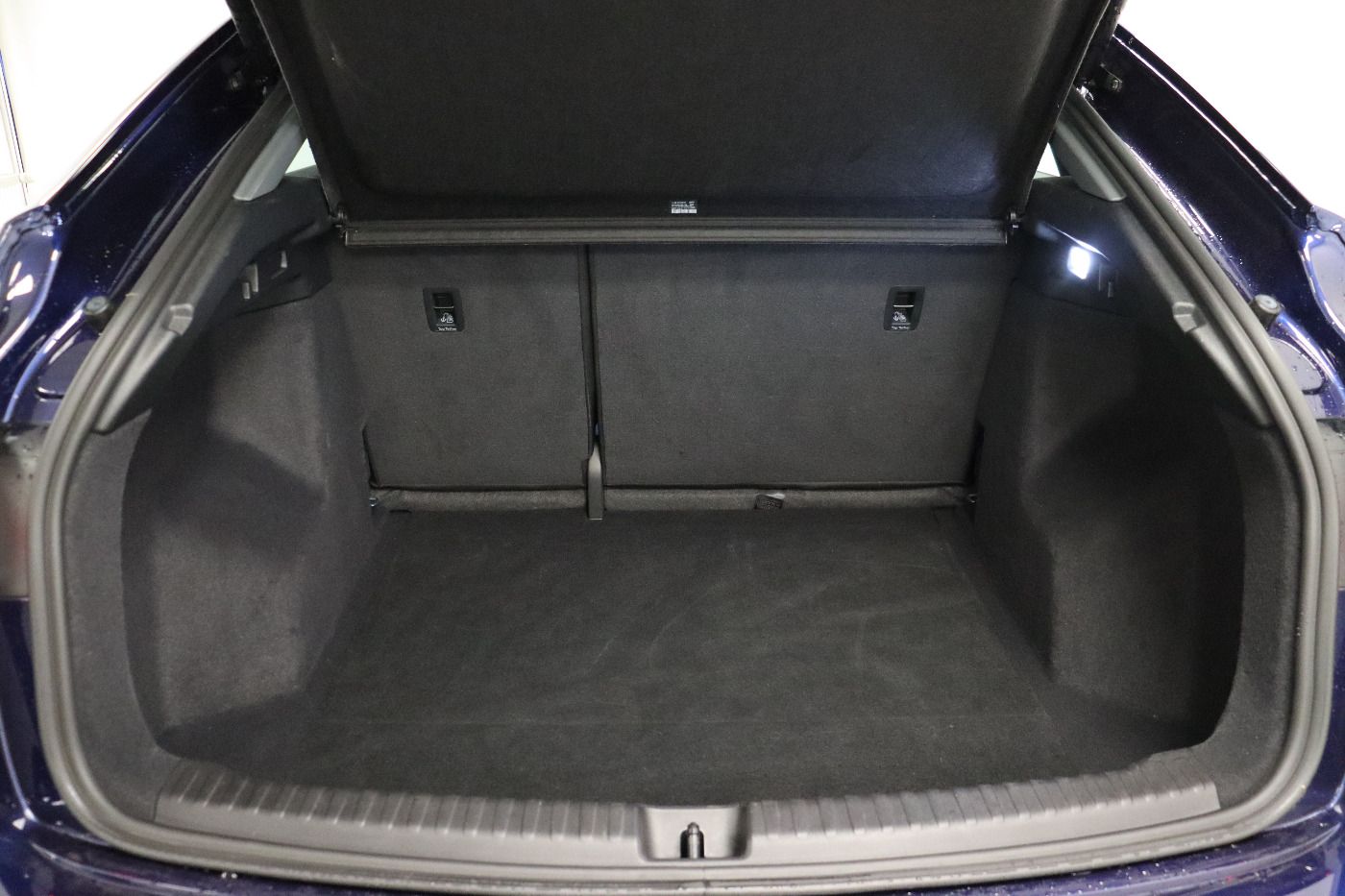 Audi Q4 e-tron - Bild 17