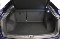 Audi Q4 e-tron - Vorschau Bild 17
