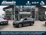 Kia SORENTO 2.2D 4x4 AUTOMATIK GT-LINE GLASDACH PREM - Kia Sorento Gebrauchtwagen in München