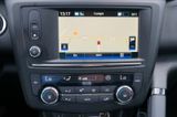 Renault Kadjar ENERGY TCe 130 EDC Limited - Renault Kadjar: Automatik