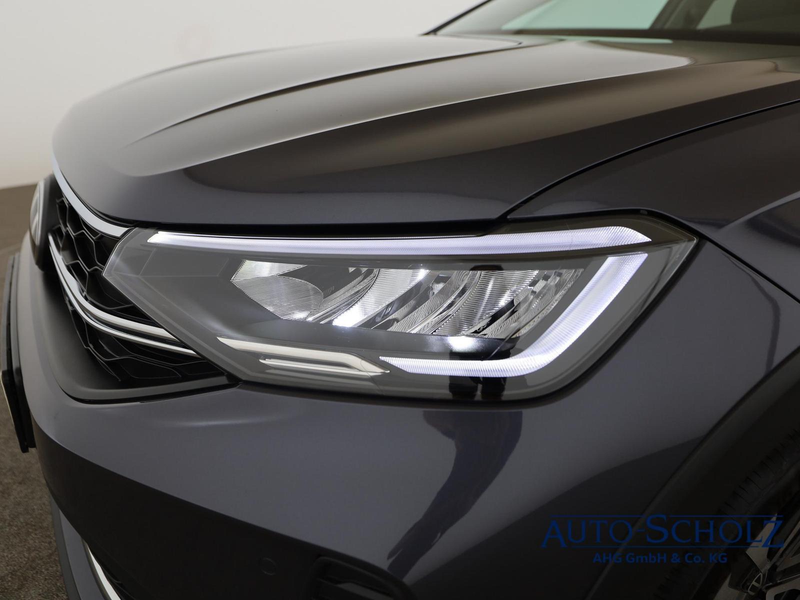 Volkswagen Taigo 1.0 TSI Energy+DSG+GJR+RFK+LED+PDC+DAB+APP, миниатюра 14