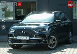 DS Automobiles DS7 Crossback Rivoli 4x4 300 - DS Automobiles DS7 (Crossback): Automatik
