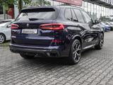 BMW X5 xDrive30d M Sport HUD PANO ACC AHK RFK NAVI - BMW X5: 30d Xdrive
