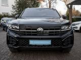Volkswagen Touareg R-Line 3.0 l V6 TDI 4MOTION 8-Gang-Autom - Volkswagen