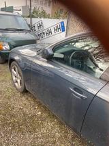 Audi A4 Importfahrzeug aus Kanada, vollausstattung  - Audi: Import