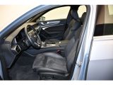 Audi A6 Avant 45 TFSI S tronic advanced Matrix/ACC/Na - Audi A6 Jahreswagen