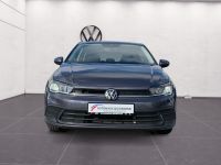 Volkswagen Polo - Vorschau Bild 3