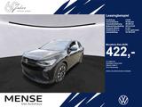 Volkswagen ID.4 Pro Performance IQ.Light Matrix CarPlay AHK - VW ID.4 Gebrauchtwagen in Bielefeld