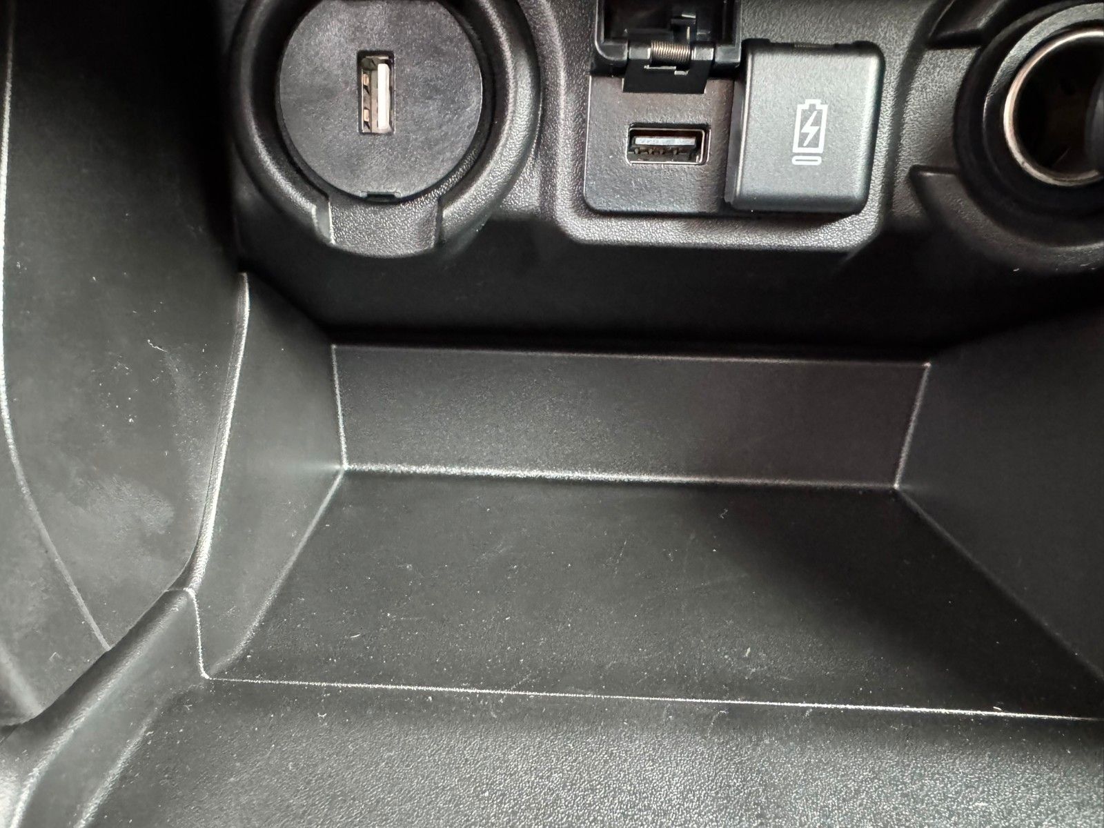 Suzuki Swift - Bild 28