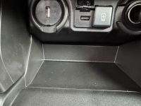 Suzuki Swift - Vorschau Bild 28