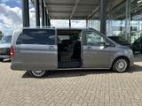 Mercedes-Benz V 250 d EDITION Lang PANORAMA+SPORT-PAKET+SHZG - Mercedes-Benz V 250 in Oldenburg