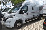 Bürstner ELISEO C 644, Winter, UVP: 92.465,- Euro - Angebote entsprechen deinen Suchkriterien