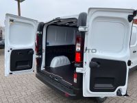Nissan Primastar 2.0 dci Kasten L2H1 N-Connecta  KAMERA - Image