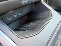 Seat Arona 1.0 TSI STYLE 2.HD NAVI SHZ KAM AHK 8-FACH bei Autohaus Landmann & Maier OHG