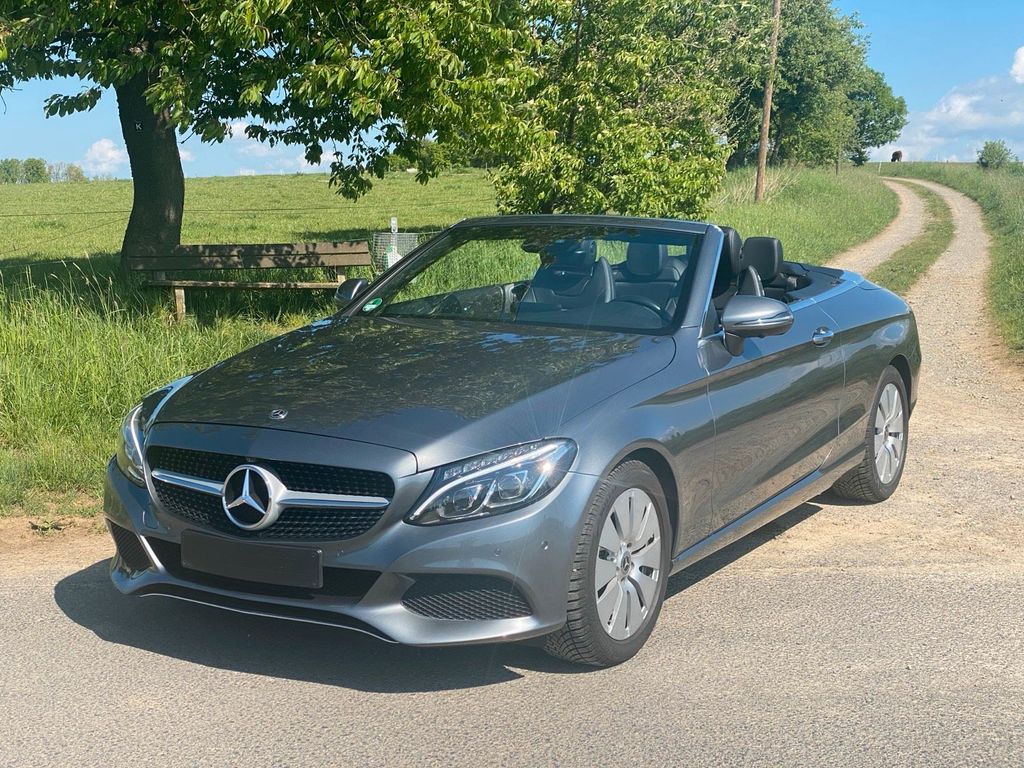 Image of Mercedes-Benz Other