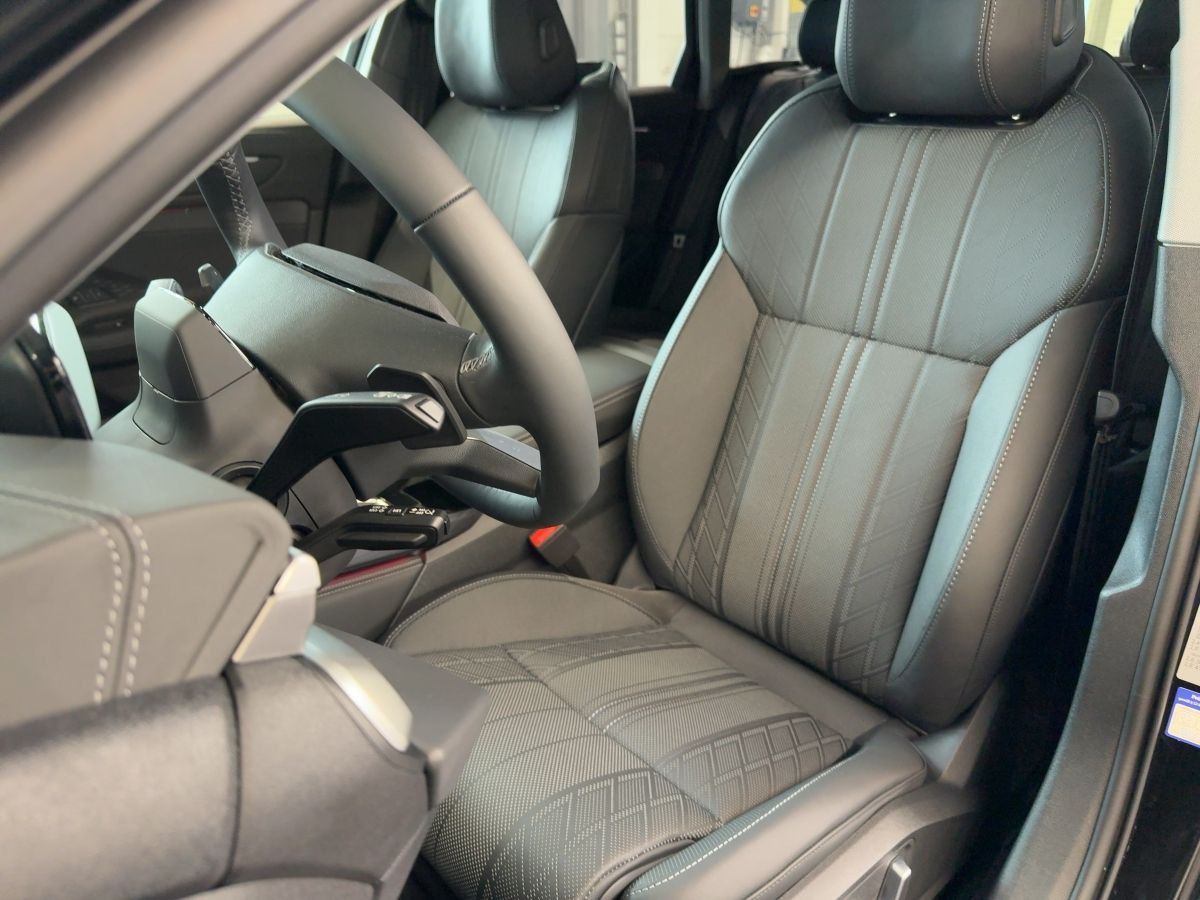 Audi A6 Allroad - Bild 18
