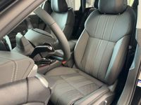 Audi A6 Allroad - Vorschau Bild 18