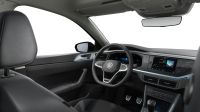 Volkswagen Polo - Vorschau Bild 11