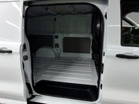 Volkswagen T7 Transporter - Vorschau Bild 8