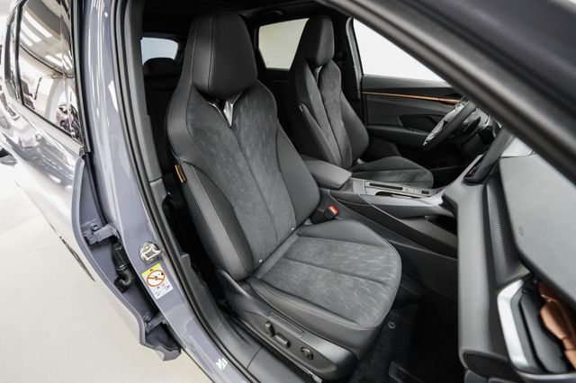 Terramar 2.0TSI 195kW VZ DSG 4Drive AHK/NAV/PANO