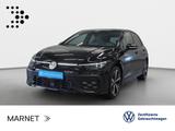Volkswagen Golf VIII 1.5 TSI DSG eHybrid GTE Black Style DS