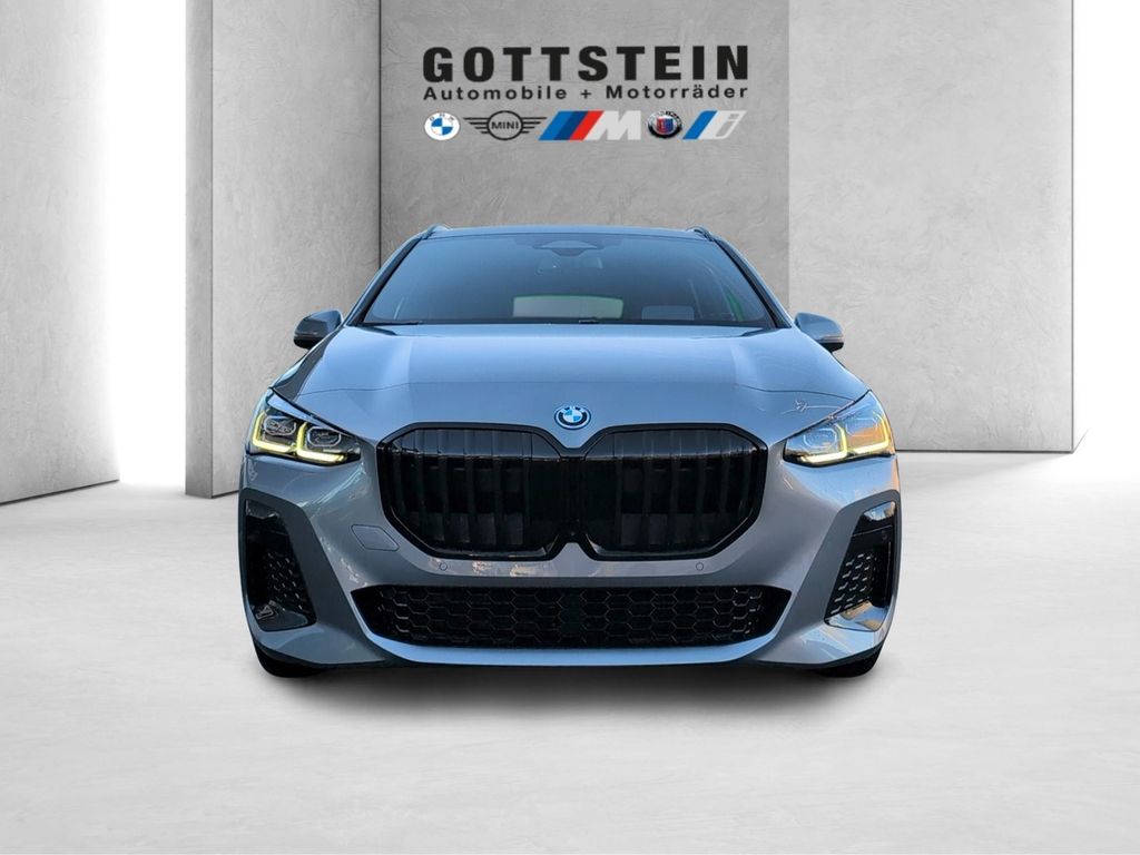 BMW 230 Active Tourer