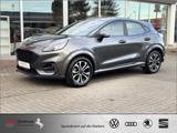 Ford Puma 1.0 EcoBoostHybrid ST-LINE CarPlay*NAVI*LED - Ford Puma: 1.0
