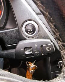 BMW X1 - 12