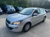 Peugeot 308 1.2 Benzin Access