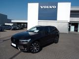 Volvo XC 60 B4 Plus Dark 2WD - Volvo XC60: Plus Dark