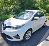 Renault ZOE Experience R110/Z.E. 50 Batteriekauf Exp... - Renault ZOE in Wuppertal