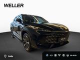 MG HS PHEV Luxury ACC PDC 360° DAB CarPlay Navi - MG EHS Neuwagen