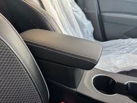 Renault Arkana - Vorschau Bild 13