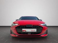Audi A3 - Vorschau Bild 5