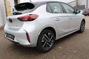 Opel Corsa - 9