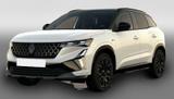 Renault Austral E-TECH 200 Esprit Alpine SHZ LKHZ 360°-K - Renault Gebrauchtwagen von 2025