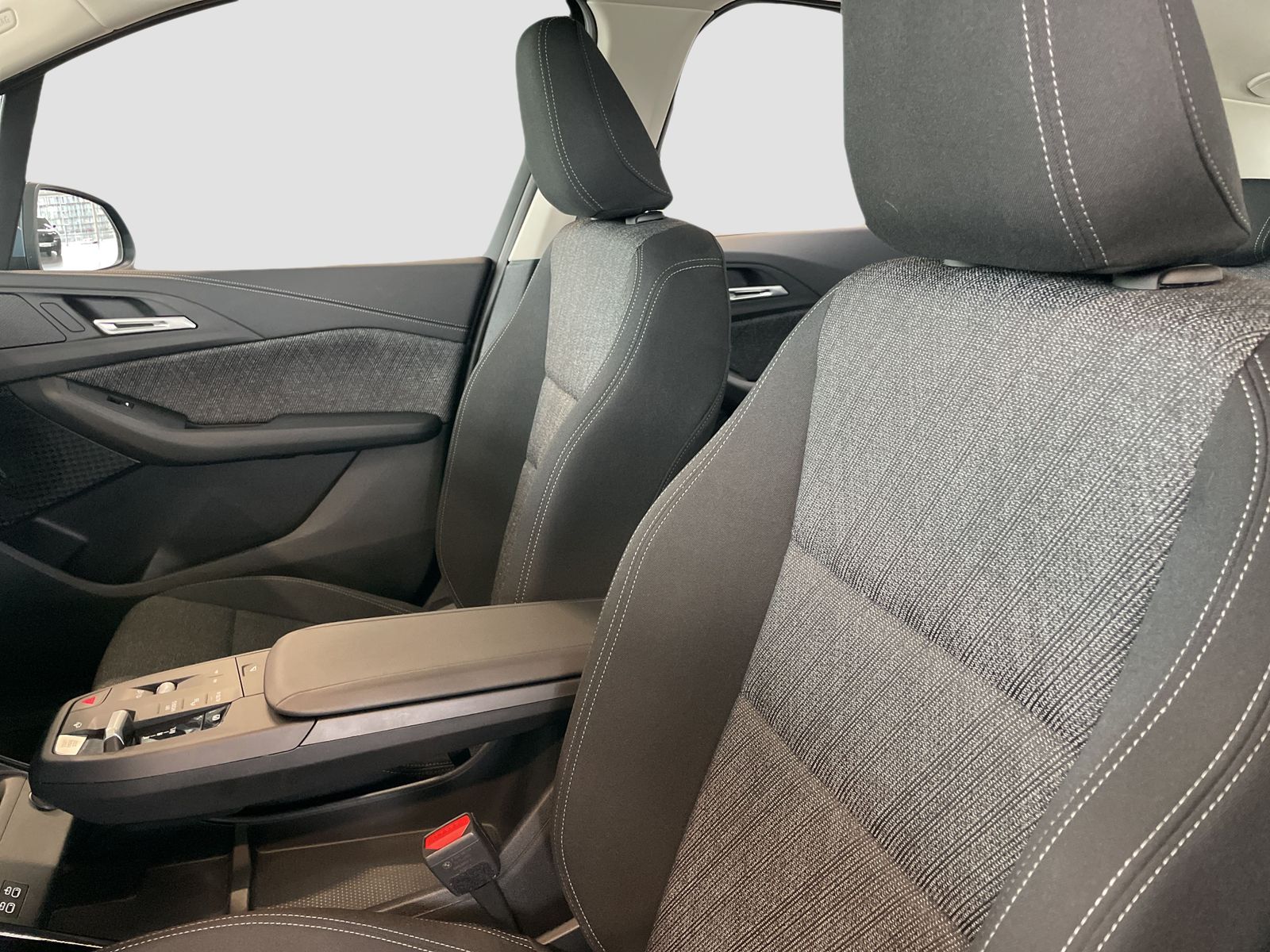 BMW 220 Active Tourer - Bild 11