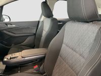 BMW 220 Active Tourer - Vorschau Bild 11