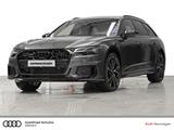 Audi A6 AVANT S LINE 40 TDI QUATTRO Fast Start 2025 - Audi A6 New cars in Wuppertal