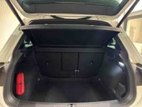 Volkswagen Tiguan - Vorschau Bild 7
